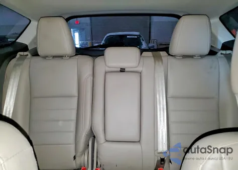 2015 Ford C-Max Sel z USA, uszkodzony, nr VIN 1FADP5BU3FL102772